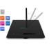 XP-Pen Star G960S Digital Drawing Graphics Tablet